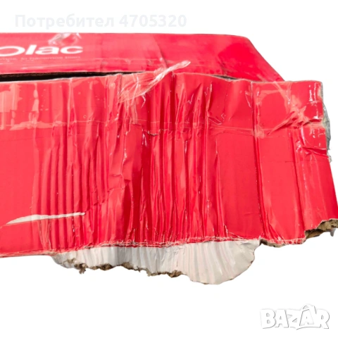 Машина за еспресо Solac Taste Slim Black CE4510 (С дефект отзад на резервоара  за водата и по кашона, снимка 11 - Кафемашини - 53058609