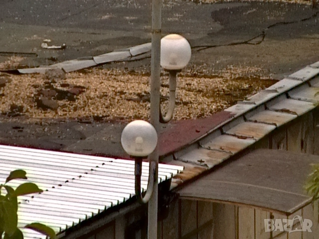 JVC GR D270, снимка 15 - Камери - 52059229