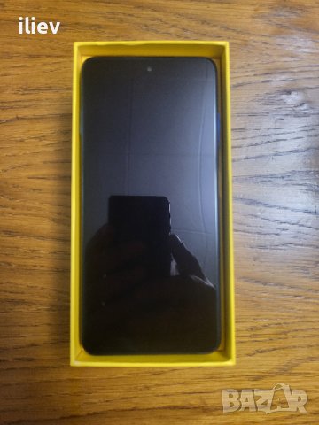 Xiaomi Poco X3 Pro 256GB 8GB RAM Dual, снимка 3 - Xiaomi - 40769616