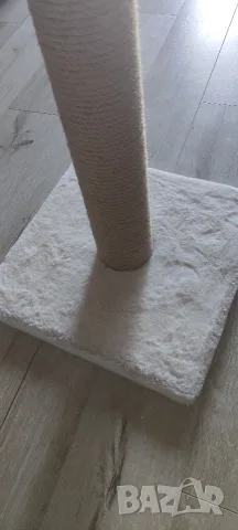 Драскалка за котки, снимка 3 - За котки - 55969990
