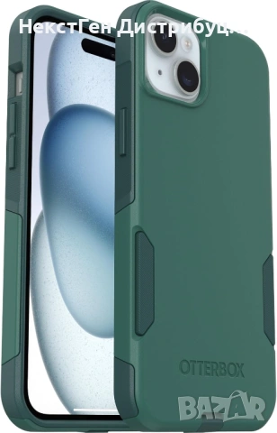 Otterbox Phone cases for iPhone 14 Plus , снимка 5 - Калъфи, кейсове - 53455684