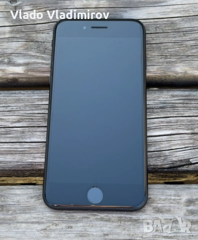 iPhone SE 2 (2020) 256GB 