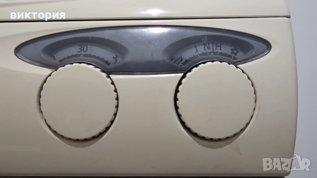 Пералня Sang WS 800 напълно работеща, снимка 9 - Перални - 52744025