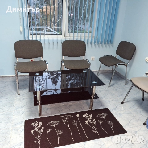Стоматологичен кабинет с едно  работно място , снимка 15 - Други - 50404646