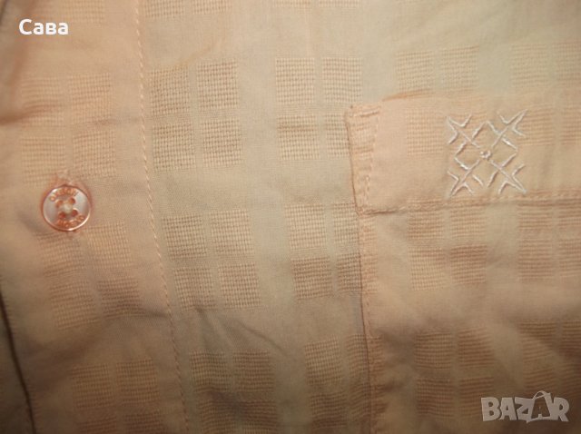 Ризи OXBOW   мъжки,М-Л, снимка 10 - Ризи - 29495478