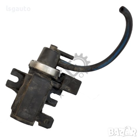 Вакуум клапан BMW 1 Series (E87) 2004-2011 ID:112161