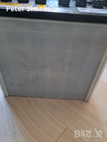 Акумулатор OEM Mazda ляв плюс 65 Ah японски, снимка 3 - Аксесоари и консумативи - 53106860