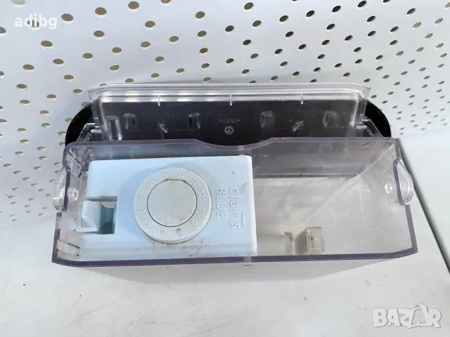 Jura - Резервоар за Чиста вода, снимка 5 - Кафемашини - 48091690