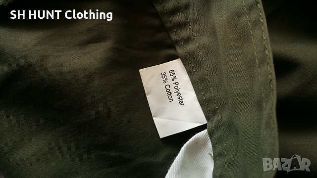 BEAVER LAKE HUNTING Trouser размер XL за лов панталон със здрава материя подходящ за гоначи - 132, снимка 16 - Екипировка - 39260823