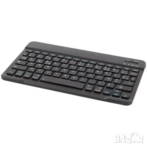 Nor-Tec Universal Mini Keyboard - Безжична  клавиатура с Bluetooth и USB, снимка 1