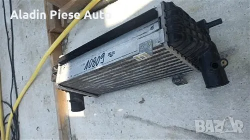 Радиатор Интеркулер Kia Sportage, Hyundai Tucson година 2016 - 2021 код 028270-2A51, снимка 2 - Аксесоари и консумативи - 50356964