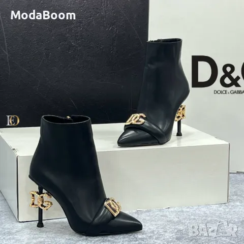 Dolce & Gabbana дамски комплекти 