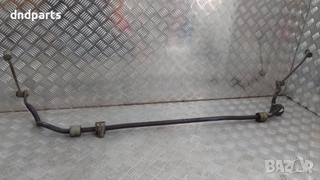 Задна стабилизираща щанга Mercedes CLS350 CDI C218 2011г.	