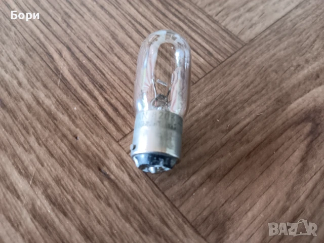 За прожекционни апарати крушка, снимка 5 - Плейъри, домашно кино, прожектори - 50955601