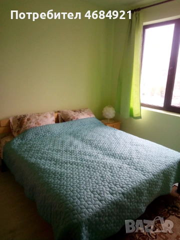 апартамент под наем, снимка 5 - Апартаменти - 54031865