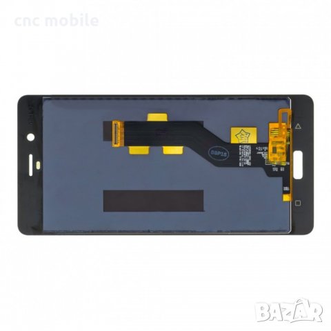 Nokia 8 дисплей 