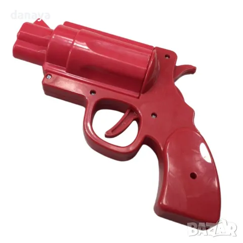 973 Прибор за кетчуп горчица дозатор за сосове и глазури диспенсър, снимка 3 - Аксесоари за кухня - 48302357