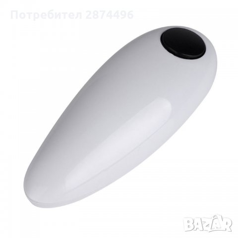 1421 Автоматична отварачка за консерви, снимка 17 - Други стоки за дома - 30908601
