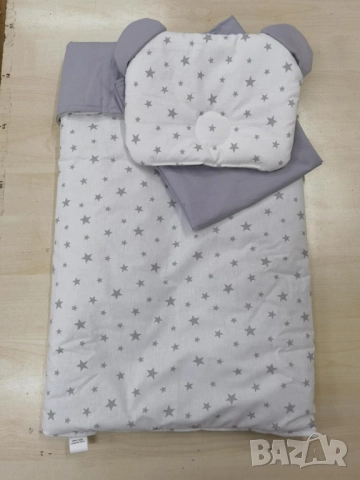 комплект за количка, снимка 16 - Други - 52111595