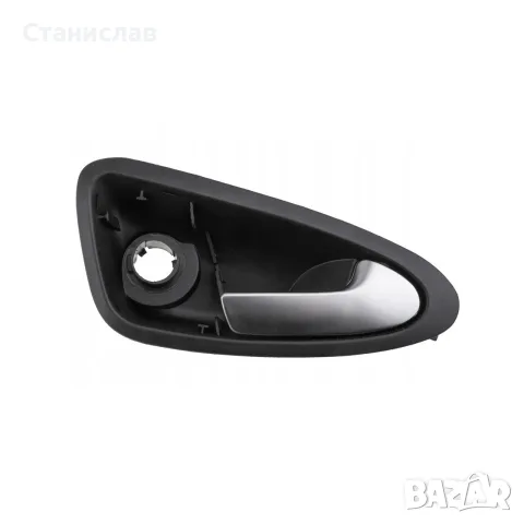 Вътрешна дръжка за Seat Ibiza 6J – 6J0837114K