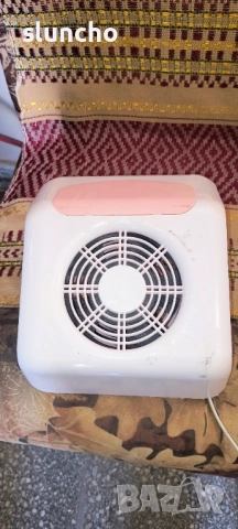 Прахоуловителя , снимка 2 - Други инструменти - 52391831