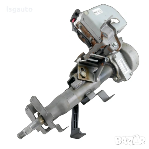 Кормилен прът с електроусилвател  Nissan Juke I 2010-2019 ID:160151 ОЕМ № 488101KE2A 