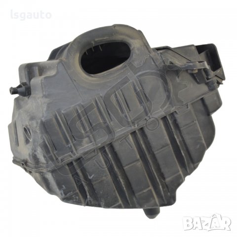 Кутия въздушен филтър Renault Scenic III(2009-2016) ID:90970, снимка 2 - Части - 39056216