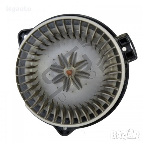 Мотор вентилатор парно Honda Jazz(2002-2008) ID:92304