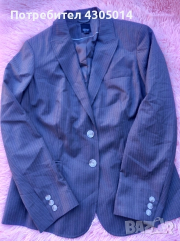 Сака и наметки, снимка 5 - Сака - 54332669