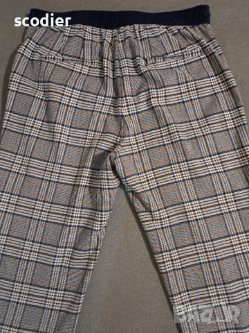 Zara - панталон М