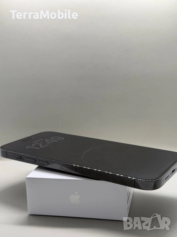 iPhone 14 PRO MAX|128GB|85% Battery Health , снимка 4 - Apple iPhone - 54358955