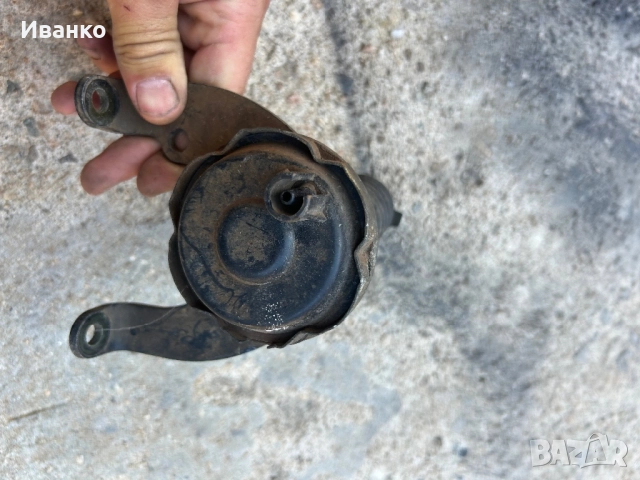 Части за hyundai terracan теракан, снимка 12 - Части - 51542990