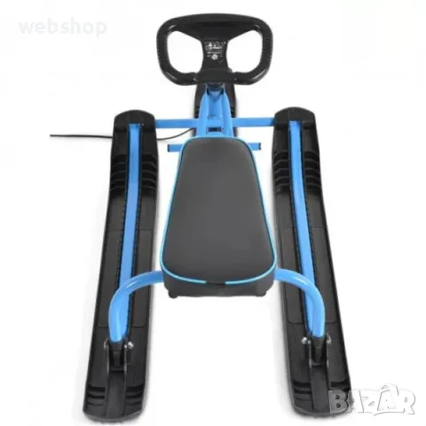 ШЕЙНА С КОРМИЛО ЧУК И ГЕК, снимка 5 - Други - 48685862