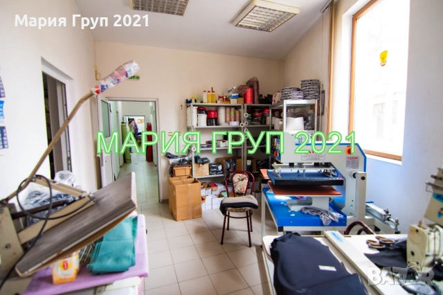 !!!ТОП ОФЕРТА!!!Продавам Партерно Помещение в гр. Хасково кв."Училищни"!!!, снимка 8 - Магазини - 54078235