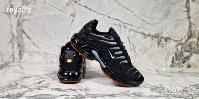 Nike Нови Маратонки 36-45 Номер Найк , снимка 2 - Маратонки - 54091308