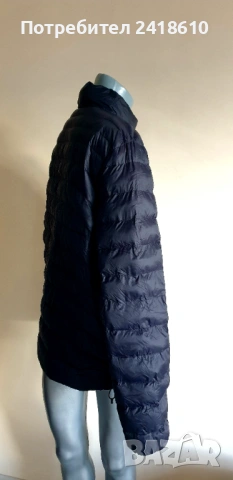 POLO Ralph Lauren Terra Jacket Mens Size M и L 2Бр ! ОРИГИНАЛ! Мъжко Яке !, снимка 15 - Якета - 53023284