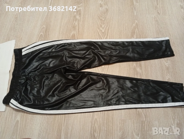 продавам дамски комплект 