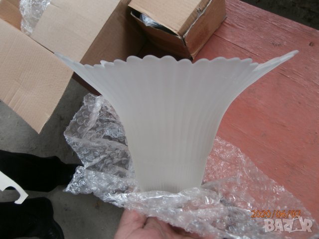 АБАЖУР, снимка 2 - Други - 29133373