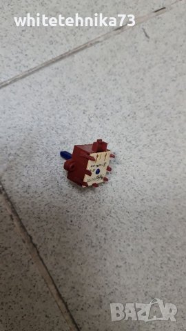 Регулатор ключ , снимка 1