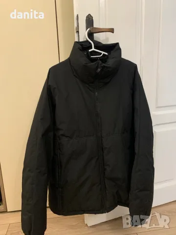 Weekend мъжко яке, снимка 3 - Якета - 48436724