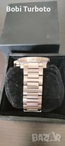 Seiko Prospex Flight Computer Solar!, снимка 7 - Мъжки - 56220940