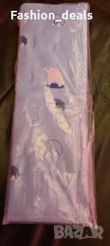 Нова Самоохлаждаща се подложка за куче Легло с гел за домашен любимец , снимка 8 - За кучета - 34013258