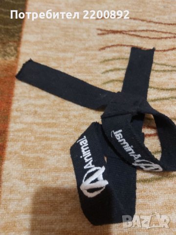 Фитнес принадлежности, снимка 14 - Фитнес уреди - 39423754