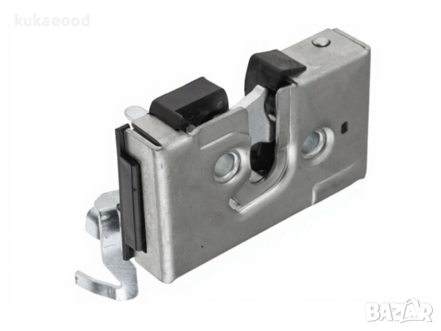 Брава за врата за VW Passat B3 (1988–1993) предна лява