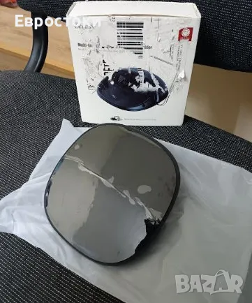 Стойка за телефон за кола Beeasy, стойка за телефон за табло, съвместима със смартфони и GPS, снимка 8 - Аксесоари и консумативи - 49426735