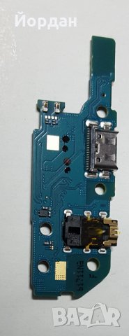 Samsung A20e usb board, снимка 1