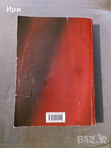 Икономическа социология, снимка 2 - Специализирана литература - 35404225