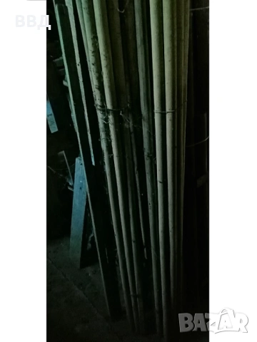 сапове за фурнаджийски лопати