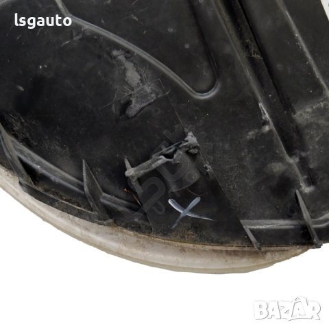 Ляв фар Volkswagen Polo IV (9N) 2001-2009 ID:111590, снимка 5 - Части - 42412846