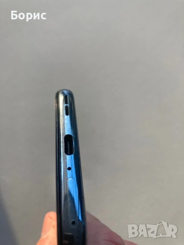 OnePlus Nord, за части, снимка 7 - Други - 54334289